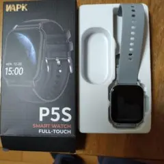 Item thumbnail for item 8f480c03-c6ad-49a1-8cd2-faa88b936c9c