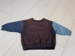 Item thumbnail for item 77b85f0e-56ee-46dd-81ee-01c72cad89e7