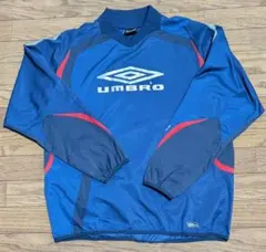 Item thumbnail for item d6457281-c102-4a29-9fe5-dd2b437ac861