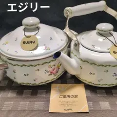 Item thumbnail for item c976f6af-822b-4b1e-bce2-044b09316d8f