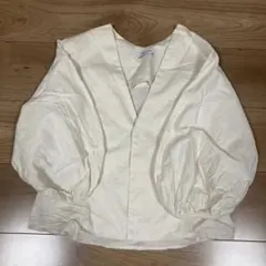 Item thumbnail for item b1679f8e-f29e-4687-92f7-7035864cf6a2