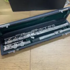 2026年最新】pearl pf-525の人気アイテム - メルカリ