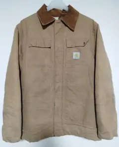 チョアコート カバーオール