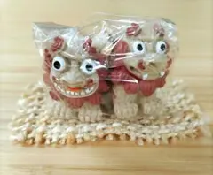 Item thumbnail for item d23e4175-2e9c-4ce1-b084-6d6f5028f50b