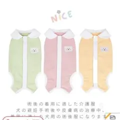 Item thumbnail for item cfcf0319-87b2-414a-bc1e-c6927f2f5a04