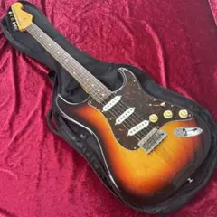 2026年最新】texas special fenderの人気アイテム - メルカリ