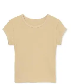 SHISHIKUI WF / BEIGE ワッフリー