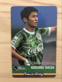 2026年最新】jリーグ チップス カードの人気アイテム - メルカリ