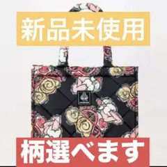 Item thumbnail for item 30d89e3a-8c0c-48e0-96f2-24de17052ccf