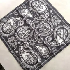 Item thumbnail for item f26917b6-2c51-4b02-b20b-162205457070