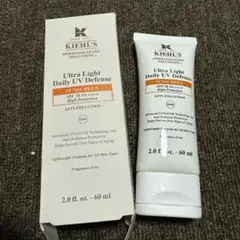 Item thumbnail for item d779b675-7c98-4c52-8e67-dde5726b71af