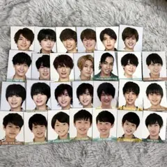 2026年最新】ジャニーズJrデタカの人気アイテム - メルカリ
