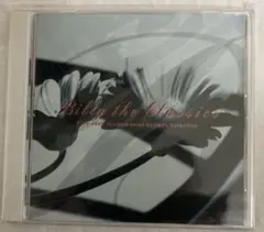 Item thumbnail for item 633b5912-7833-4e96-abad-c2b5d92b2eba