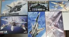 Item thumbnail for item b0252ded-6305-4862-af34-15418cae76f9