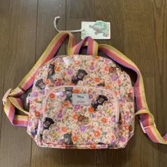 Item thumbnail for item 940add1b-225d-4bdf-9a39-6d7c291cc2f2