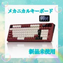 ポメラ DM250XYZ ミッドナイト パープル 限定ホルダー - メルカリ
