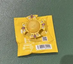 あんスタ　リングライト　羽風薫