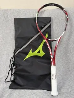 2026年最新】エフスピードの人気アイテム - メルカリ