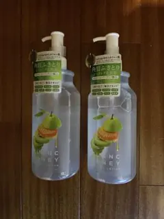 Item thumbnail for item 5105b19e-b93f-484d-b8a4-53ee5c5ecbb5