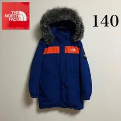 【人気カラー】THE NORTH FACE 　ダウンジャケット　ダウンコート