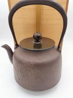 人間国宝【山本陶秀】備前焼 櫛目変形小鉢 銘（ト印）あり 完品 希少