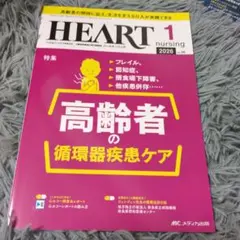 Item thumbnail for item 3677791f-65da-4f97-9743-aa96b8853b25