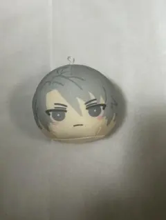 アイナナ 八乙女楽 おまんじゅう