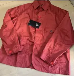 【最終値下げ】THE CORONA UTILITY GAMEJACKETのサムネイル