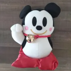 Item thumbnail for item 0ffdb925-a1ca-4919-bfa3-9384528bb12e