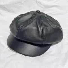 Item thumbnail for item 8e57560c-5c16-4e36-baea-0b8880630a3b