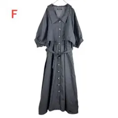 おモチちゃん7月18～20発送‪△返信△様 リクエスト 3点 まとめ商品