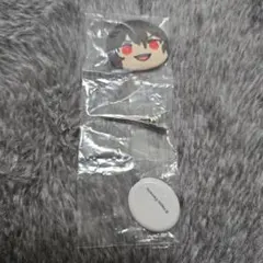 あんさんぶるスターズ!! 朔間零