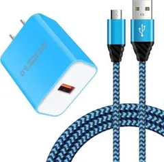 Item thumbnail for item 3d59298a-2719-49ba-a8da-4779ac3db37e