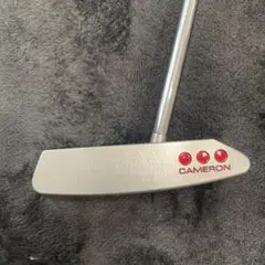 Scotty Cameron Studio Select Newport 2.6のサムネイル