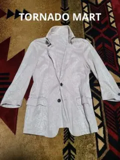 Item thumbnail for item 2054989d-9bfa-4243-bc8f-5b466c1b47e7