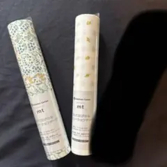 Item thumbnail for item 313b7055-4985-41b7-a15b-17a4d646b216