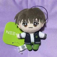 Item thumbnail for item 958a0987-560c-4236-bd7e-6cac54545bd5