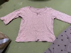 バラ売り⭕️パジャマセット