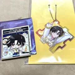 めておら Lapis B.C賞 ふぁみくじ セット - メルカリ