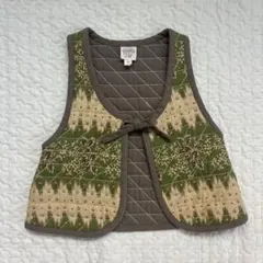 2026年最新】アポリナの人気アイテム - メルカリ