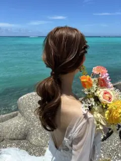 Item thumbnail for item ac7da9e3-81e9-42d7-be0f-73dd96c290be