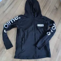SVOLME XS