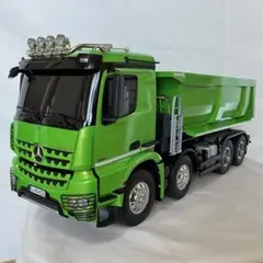 2025年最新】マルチファンクション タミヤの人気アイテム - メルカリ