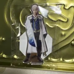 鶴丸国永 アクリルスタンド