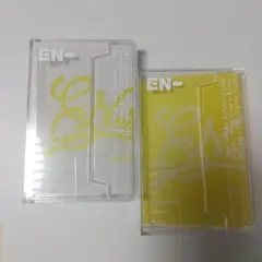 2026年最新】insight hybe セット enhypenの人気アイテム - メルカリ