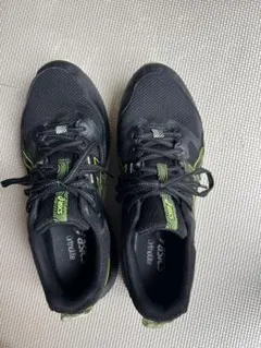 ASICS GEL-SONOMA 7 GORE-TEX 27cm