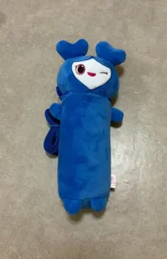 twice ラブリー ツウィ ツブリー ミニまくら 6周年 ワンジャパ - メルカリ