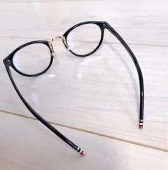 Item thumbnail for item 1dace88b-cdbd-424f-92c0-c052278d7dd6