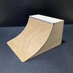 Item thumbnail for item 0dfa57b0-43ed-439b-8838-77c348ca2a3f