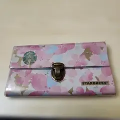 くっぽん様 リクエスト 3点 まとめ商品